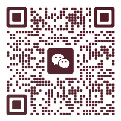 Liangshan Hengtong Trailer Manufacturing Co., Ltd